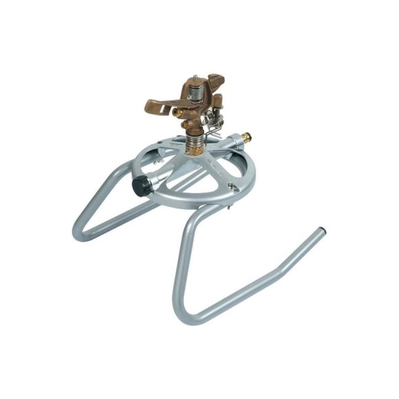 Круговой диффузор Boutte сани 3/4" 2172557 Круговой диффузор Boutte сани 3/4" 2172557