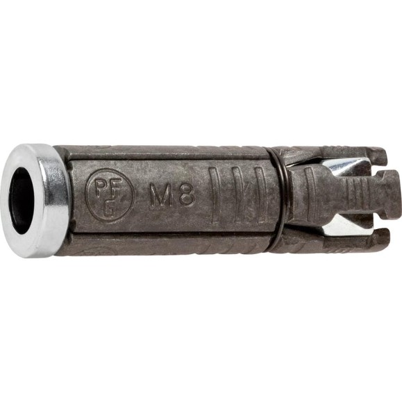 SORMAT Анкерная гильза PFG Anker ESSH 8 BDZ 9640077522