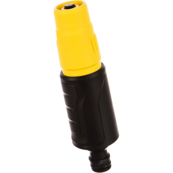 Распылитель для полива Karcher 2.645-264 Распылитель для полива Karcher 2.645-264