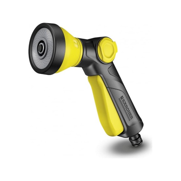 Многофункциональный распылитель для полива Karcher 2.645-266