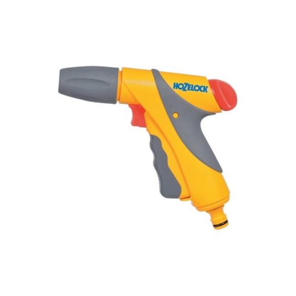 Пистолет-распылитель Hozelock Jet Spray + 2185 промо упаковка 2682P8000