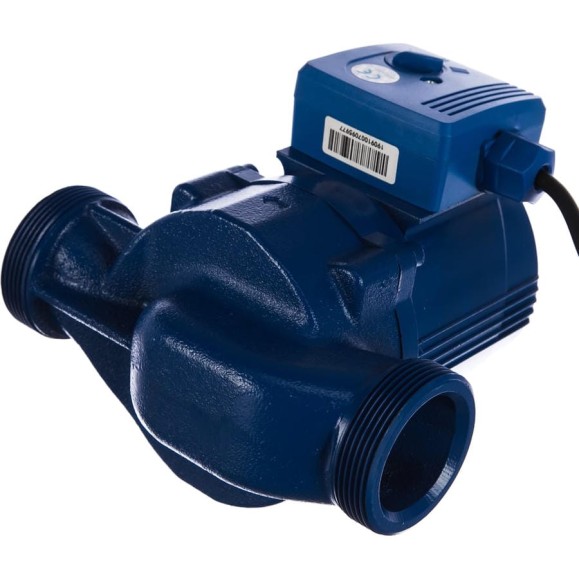 Циркуляционный насос MATEUS GRS32/8 MS05612 Циркуляционный насос MATEUS GRS32/8 MS05612