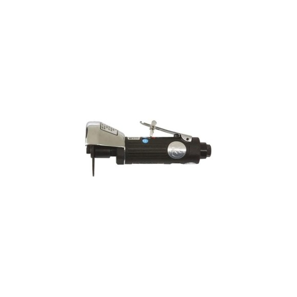 Отрезная машинка RODCRAFT 7190 диам. диска 75 мм 8951075101 В0000000047592
