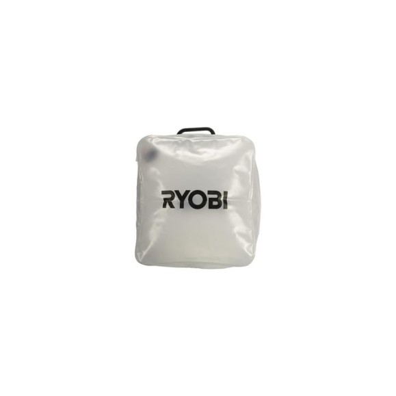 Бак для воды Ryobi RAC717 25 л 5132003298 Бак для воды Ryobi RAC717 25 л 5132003298