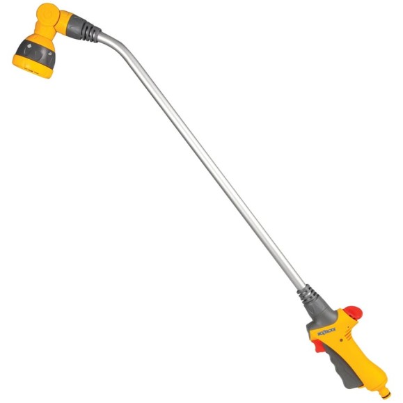 Распылитель на штанге Hozelock Lance Spray Plus 90 26970000