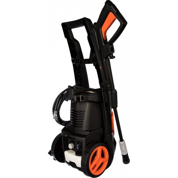 Мойка высокого давления CARVER CW-1601С 01.023.00003