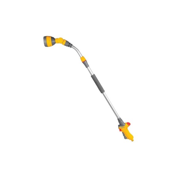 Распылитель на телескопической штанге Hozelock Telescopic Lance Plus 140 26990000