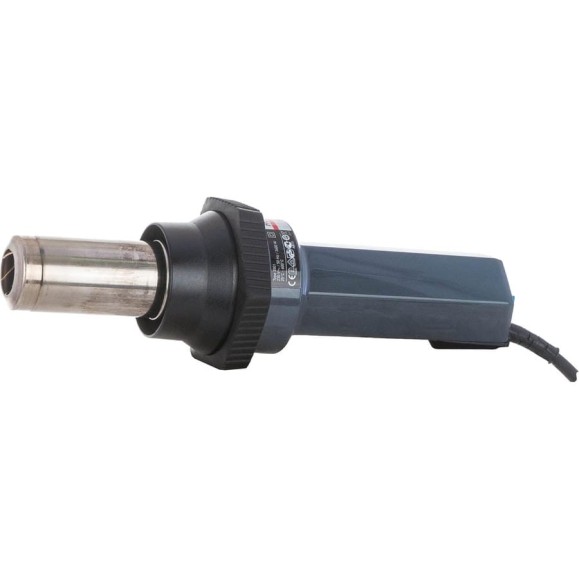 Термовоздуходувка Steinel HG 5000 E
