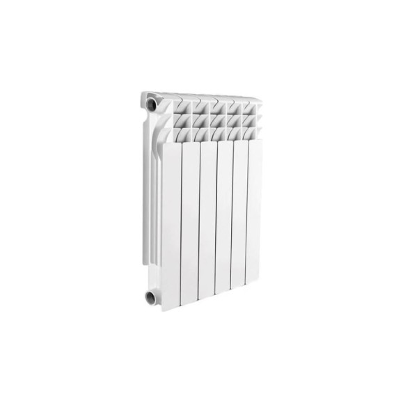 Биметаллический радиатор Ogint Ultra Plus 500 10 секций