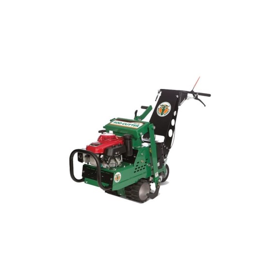 Подрезчик дёрна Billy Goat SC181HEU 2000059001865 Подрезчик дёрна Billy Goat SC181HEU 2000059001865