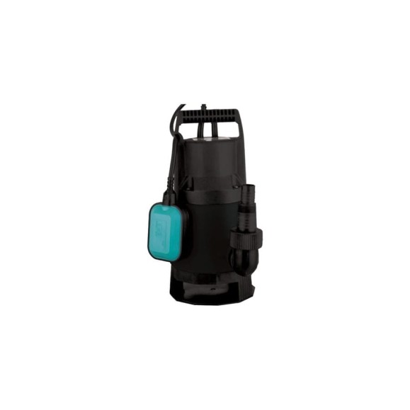 Фекальный насос Pumpman GS750N 82023