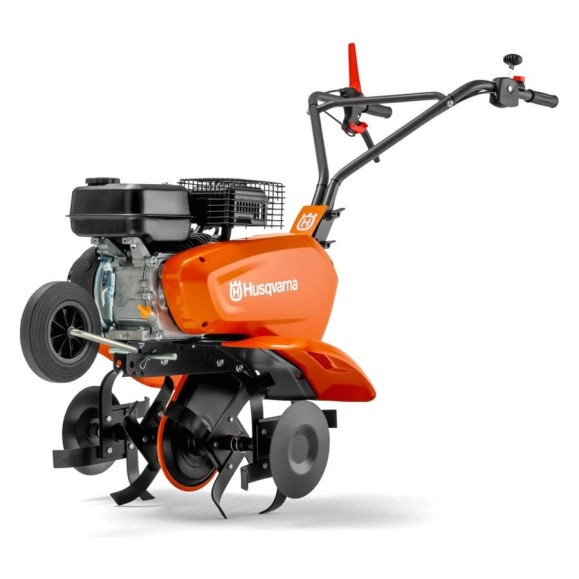 Культиватор Husqvarna TF 225 9671009-01 Культиватор Husqvarna TF 225 9671009-01