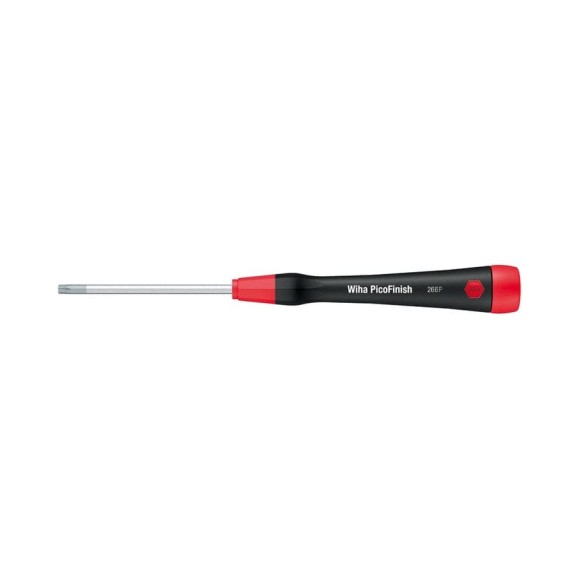 Отвертка WIHA PicoFinish Pentalobe PL4 39829