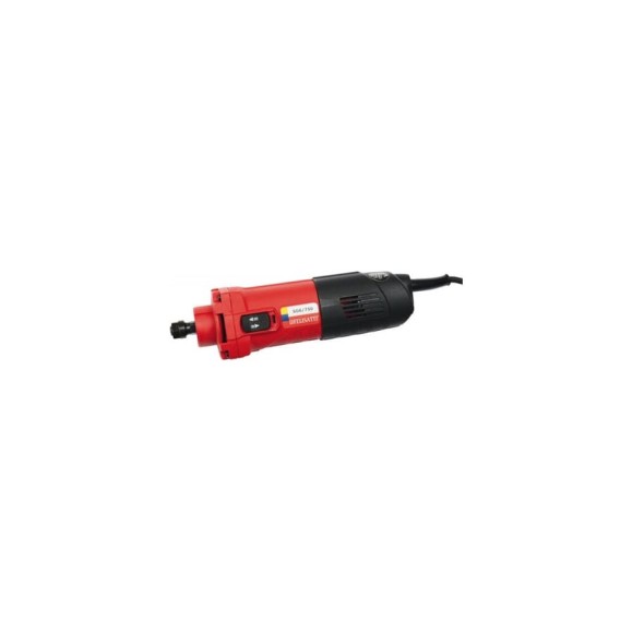 Прямошлифовальная машина Felisatti SG6/750 1035000100
