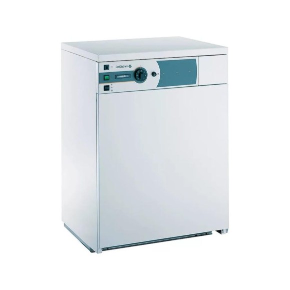 Газовый котел De Dietrich DTG X 54 N 100004035