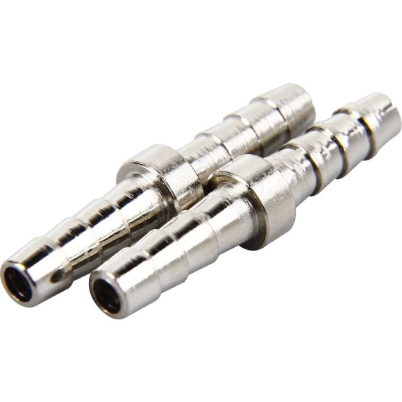 Адаптеры 815-000 елочка (2 шт; 6 мм) WESTER 55262