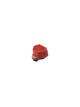 Электропривод для шаровых кранов RUB Compact Power 230В/1ф/50 Гц CP5A2 Электропривод для шаровых кранов RUB Compact Power 230В/1ф/50 Гц CP5A2