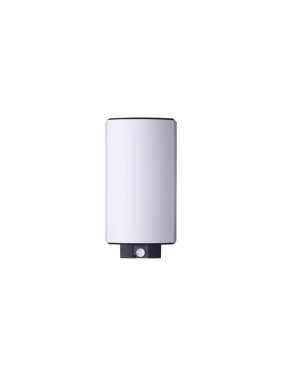 Водонагреватель STIEBEL ELTRON HFA / EB 80 Z 1020х410х420 мм 073112