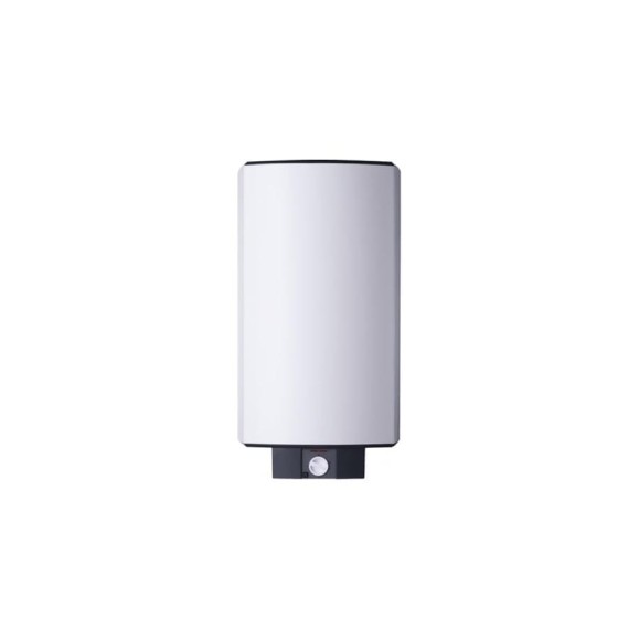 Водонагреватель STIEBEL ELTRON HFA / EB 80 Z 1020х410х420 мм 073112