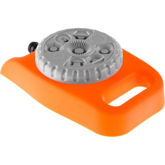 Распылитель на плоской подставке HAMMER Flex 236-021 403844
