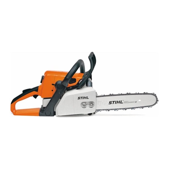 Бензопила STIHL MS 210 14' Picco 1,3мм 11232000870