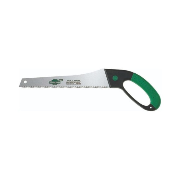 Пила для работ в саду TAKAGI Shark Pro 300мм, 9TPI 115450