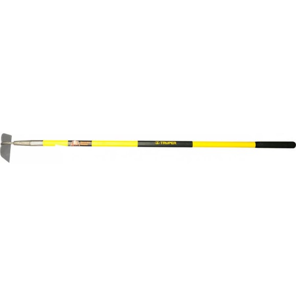 Тяпка Truper ATJ-F 10559