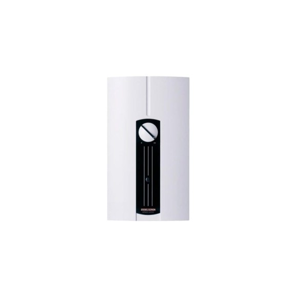 Водонагреватель STIEBEL ELTRON DHF 15 C 15,0 кВт, 400 В/3 ф., 370х220х130 мм 074302 Водонагреватель STIEBEL ELTRON DHF 15 C 15,0 кВт, 400 В/3 ф., 370х220х130 мм 074302
