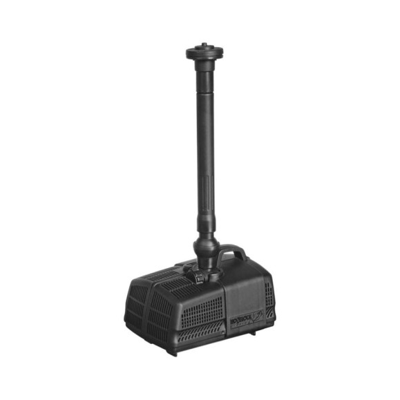 Садовый фонтан Hozelock CASCADE 700 EURO 3352B1240
