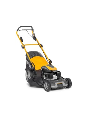 Бензомоторная газонокосилка STIGA Combi 55 SVEQ H 294557538/ST1