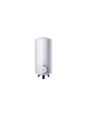 Водонагреватель STIEBEL ELTRON  SHW 200 ACE 1570x550x690 мм, 70,5 кг, G 1/ 070074