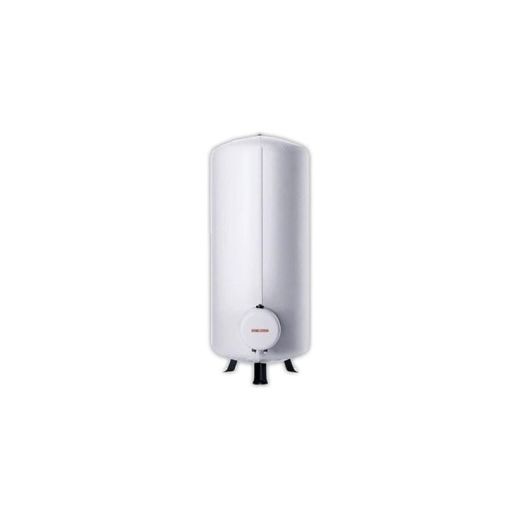 Водонагреватель STIEBEL ELTRON SHW 200 ACE 1570x550x690 мм, 70,5 кг, G 1/ 070074 Водонагреватель STIEBEL ELTRON SHW 200 ACE 1570x550x690 мм, 70,5 кг, G 1/ 070074