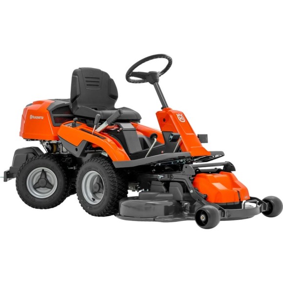 Райдер Husqvarna R213C 9672910-02