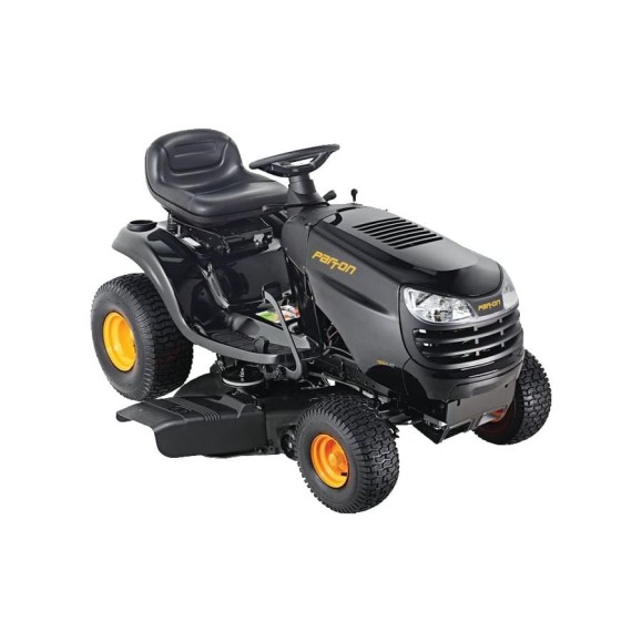 Минитрактор PARTON PA185A42 Минитрактор PARTON PA185A42