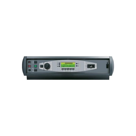 Панель управления Diematic-m3 DTG 230 De Dietrich 100007595