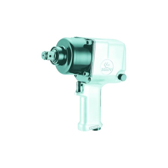 Пневмогайковерт AIST 3/4" 152 кг-м/1492Нм 90151522KI-30 00-00016663