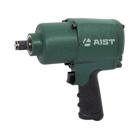 Пневмогайковерт AIST 90151651 стар. 90158163MF 00-00011184