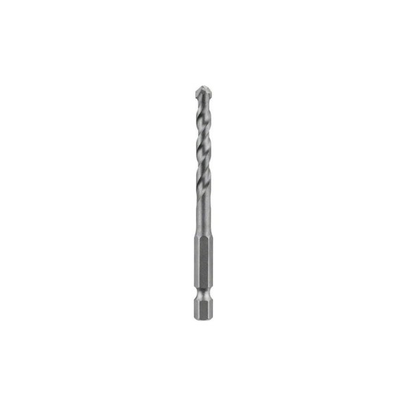 Сверло HEX-9 по стеклу/керамике (6х90 мм) Bosch 2608589523