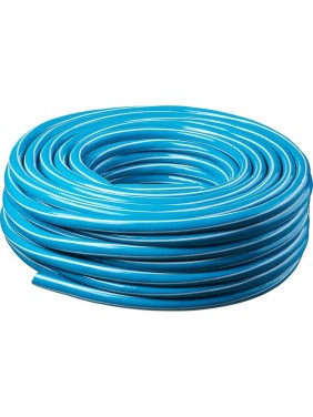 Поливочный армированный 3-х слойный шланг GRINDA CLASSIC 25 атм, 1/2"х50м 8-429001-1/2-50_z02