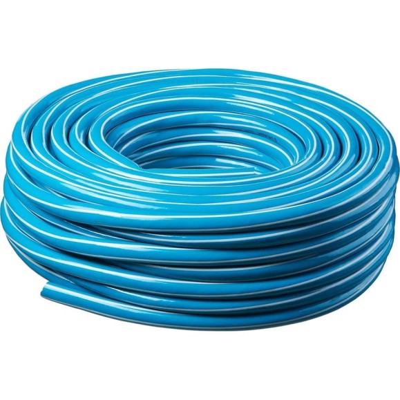 Поливочный армированный 3-х слойный шланг GRINDA CLASSIC 25 атм, 1/2"х50м 8-429001-1/2-50_z02 Поливочный армированный 3-х слойный шланг GRINDA CLASSIC 25 атм, 1/2"х50м 8-429001-1/2-50_z02