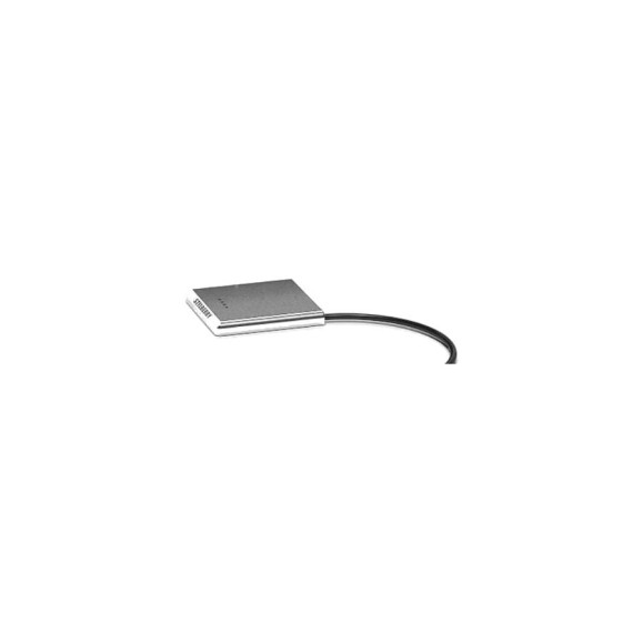 Направленный микрофон с аналоговым и USB-выходом Stelberry M-2100 01321 Направленный микрофон с аналоговым и USB-выходом Stelberry M-2100 01321