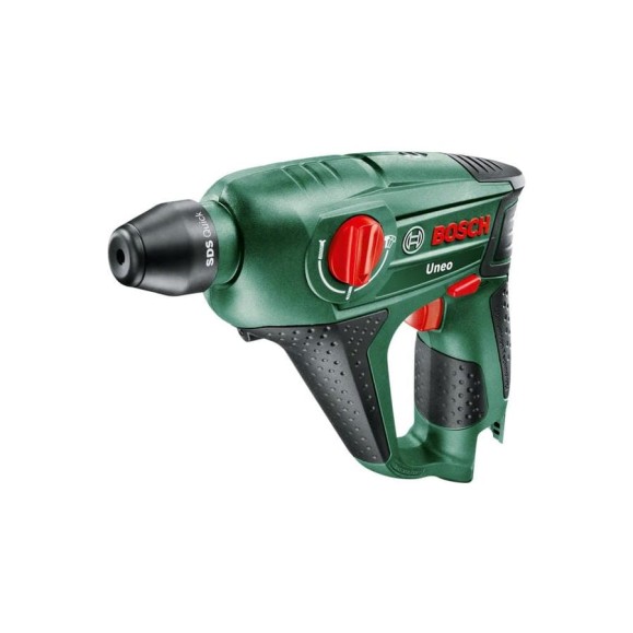 Перфоратор Bosch Uneo 10.8 LI-2 0.603.984.022