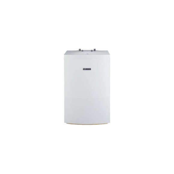 Бойлер Bosch ST 120-2 E 7719003444