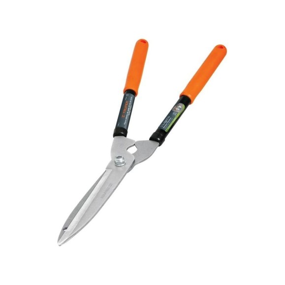 Ножницы для живой изгородиTruper TB-17, 17 см 18397