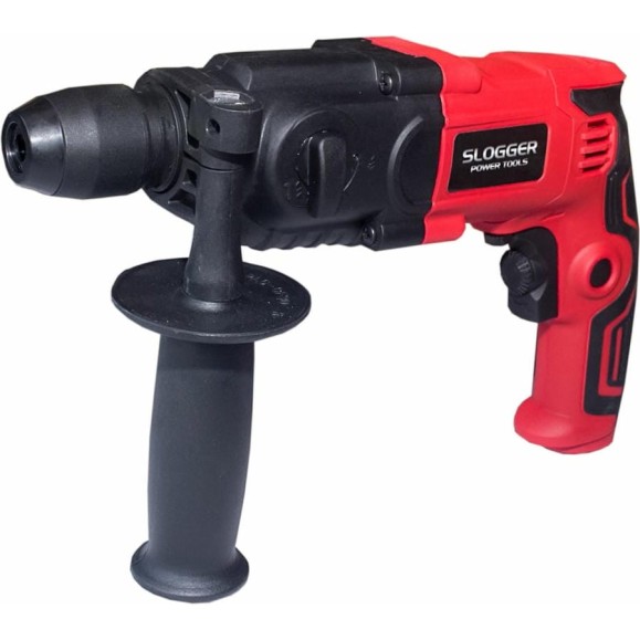 Перфоратор SLOGGER RH4015 Перфоратор SLOGGER RH4015
