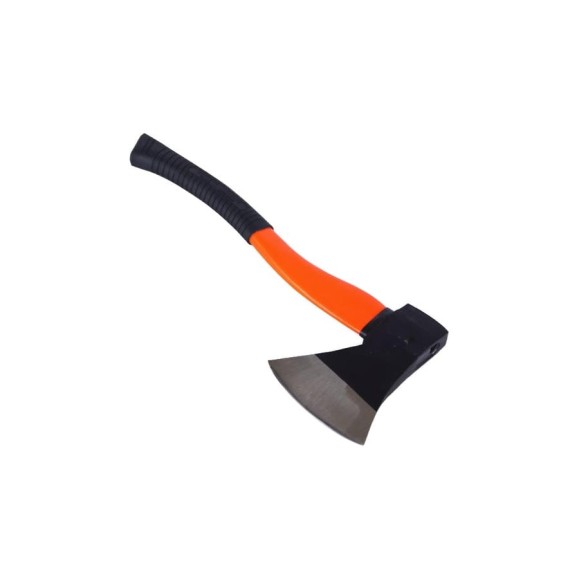 Топор 1000 гр стекло SANTOOL 030900-100 Топор 1000 гр стекло SANTOOL 030900-100