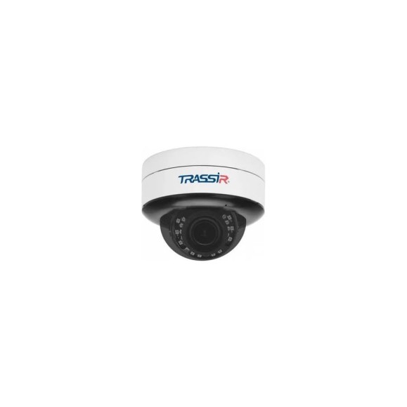 IP камера TRASSIR TR-D3223WDZIR3 IP камера TRASSIR TR-D3223WDZIR3