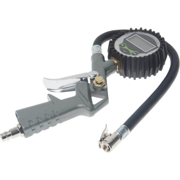 Пистолет для подкачки шин ROCKFORCE RF-STG-25(26138)