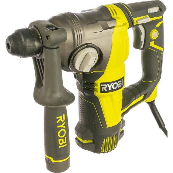 Перфоратор Ryobi RSDS800-KA5 5133002517 Перфоратор Ryobi RSDS800-KA5 5133002517