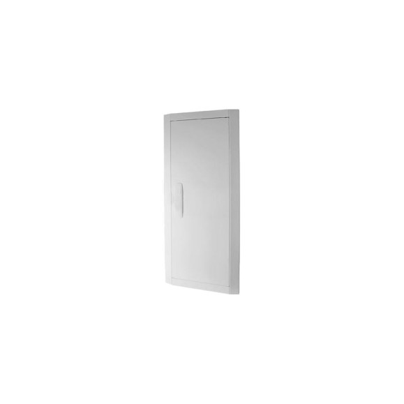 Распределительный щит СП IP31 60 модулей 850х325х120 ABB U51 2CPX030104R9999 Распределительный щит СП IP31 60 модулей 850х325х120 ABB U51 2CPX030104R9999